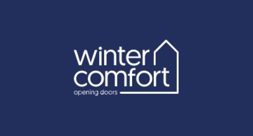 Wintercomfort For the HomelessHome - Wintercomfort For the Homeless